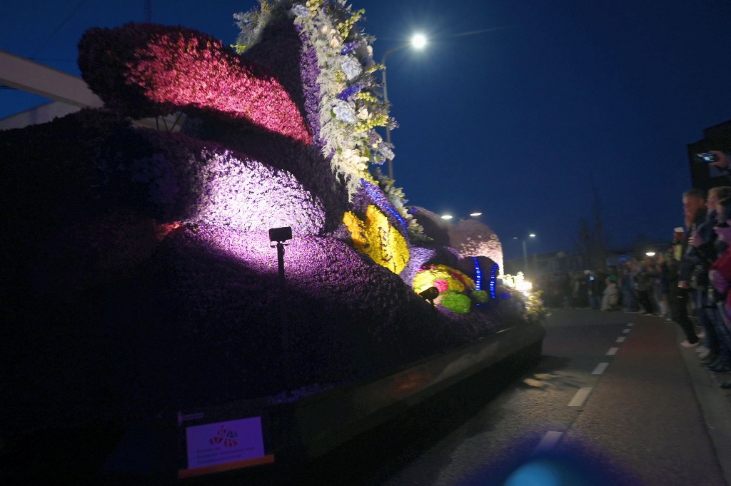 ../Images/Verlicht bloemencorso 2025 054.jpg